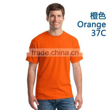 Custom t-shirt bulk buy from china
