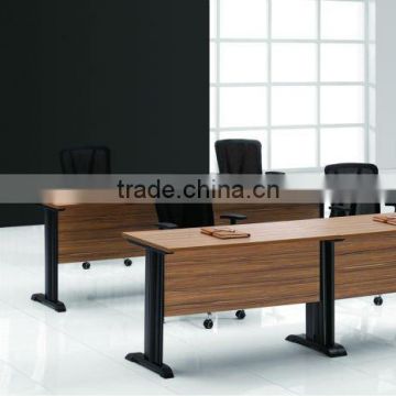 2012 elegant class desk/office workstation/conference tableTE043