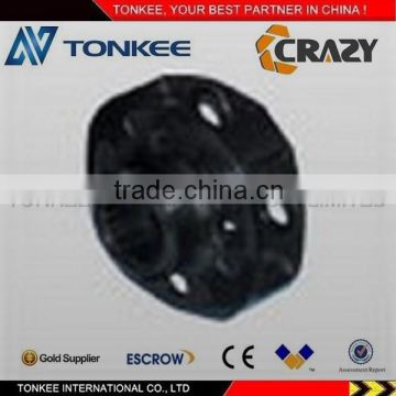 planetary carrier 20Y-26-22170 excavator swing planetary carrier