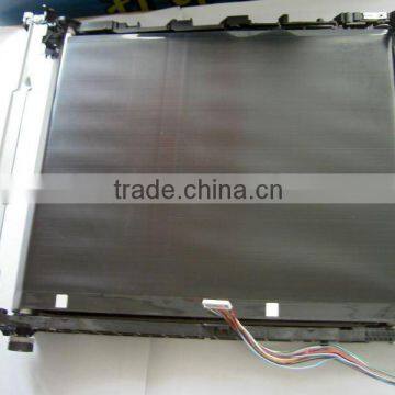 Transfer Belt Unit IRC3380 FM3-5931-000