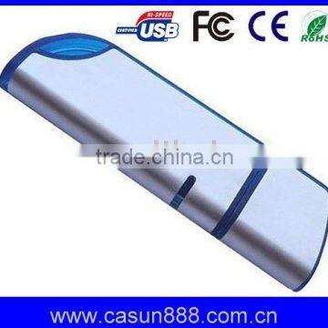 promotional usb flash memory PMS color match