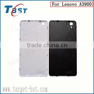 Cheap High Quality Battery Door For Lenovo A3900 , For Lenovo A3900 Back Cover Battery Housing