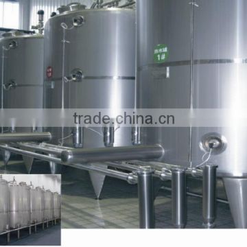 Gold supplier !!wine brewing equipment with Germany equipment