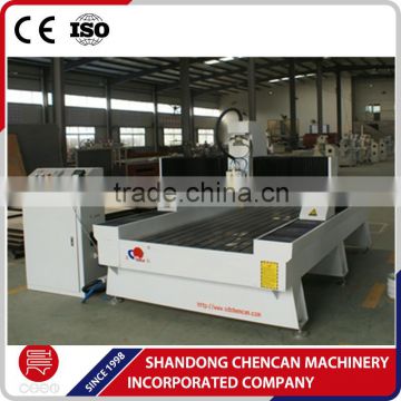 strong power ATC marble engraving equipment cnc for sale