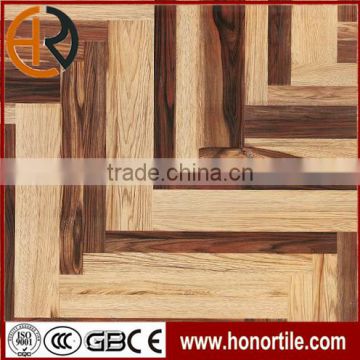 high quality Interior floor Tiles from China big supplier