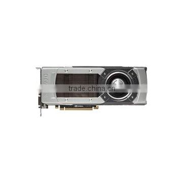 For Geforce GTX Titan X NVIDIA 900-1G600-2500-00
