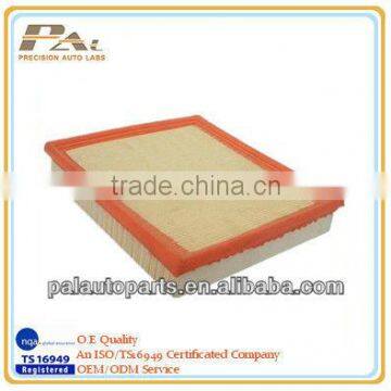 90220939 VAUXHALL ECO Air Filter