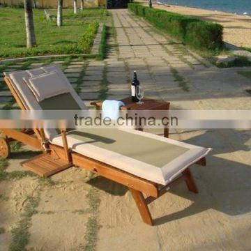 acacia garden furniture