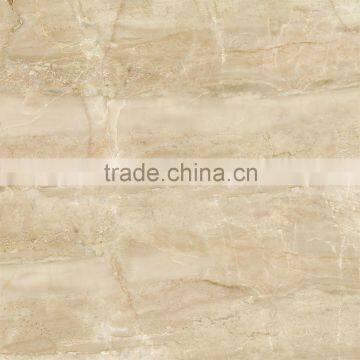 Wonderful Wooden Tiles Design Flooring Tile from China,Porcelain Ceramic Floor Tiles Wood Product