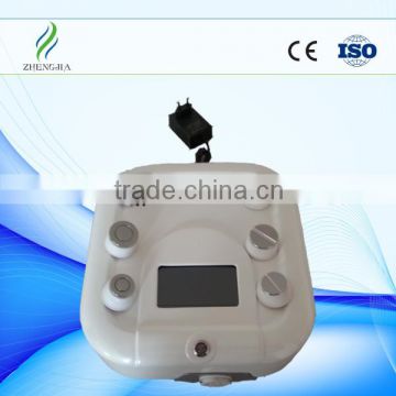 face beauty tips for women rf machine for home use with high quality