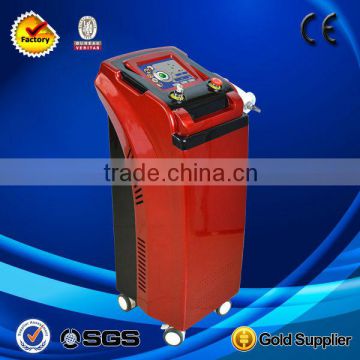 Pigmented Lesions Treatment Super Professional Nd Tattoo Removal Laser Equipment Tattoo Removal Laser Q Switch Yag