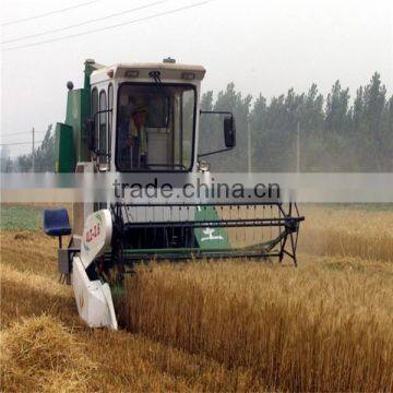 high efficiency and low consumption rice harvester spare part Manufacture in China