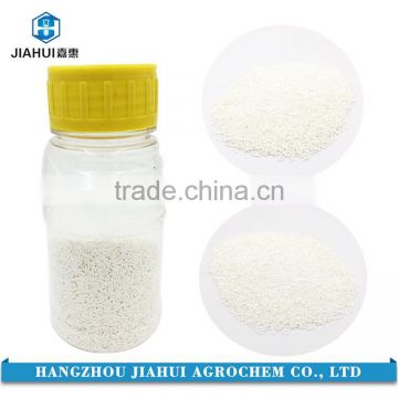 Hot Sale High Quality Customized Glyphosate Herbicide Pricing