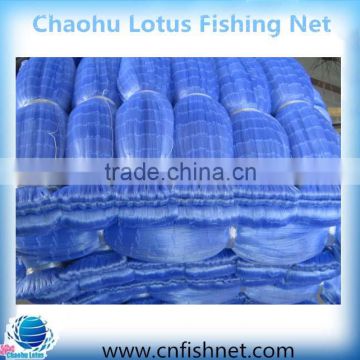 prices for ready fishing nets