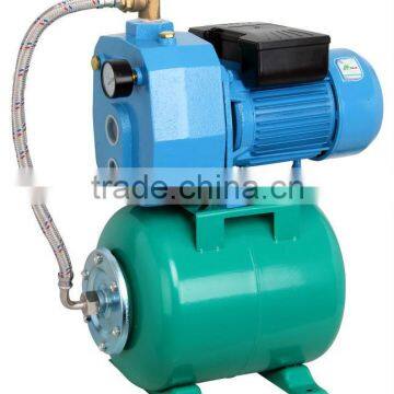 AFJDW-2 JET PUMP 2013 NEW