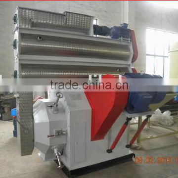 rice mill machines feed mill