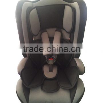 baby product names for kids / baby car seat / group 1+2+3, weight 9-36kg baby carriage