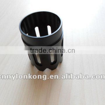 cnc tool holder spare parts
