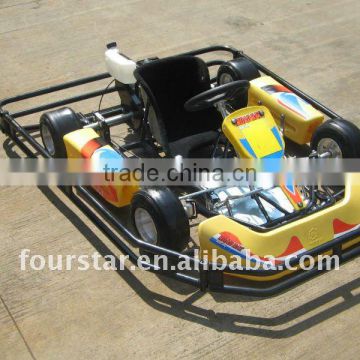 professional racing kart SX-G1103-1A