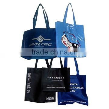 pp spunbond nonwoven fabric for making shopping bag