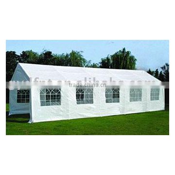 5*10M outoor large party tent at breakdown price