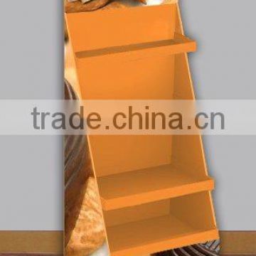 SDI-9585 POP Cardboard Rack