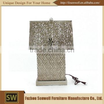 Customized Unique Modern Style Table Lamp/Light