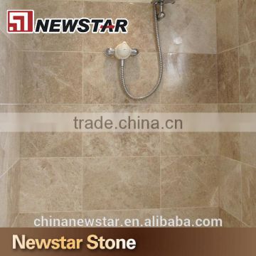 Newstar stone tile Wall decorate tile/ cut to size good price flooring tile