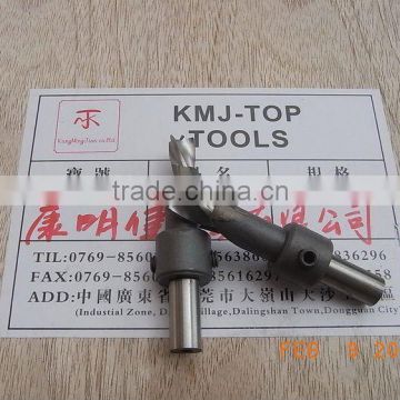 tungsten steel salad drill bits for woodworking