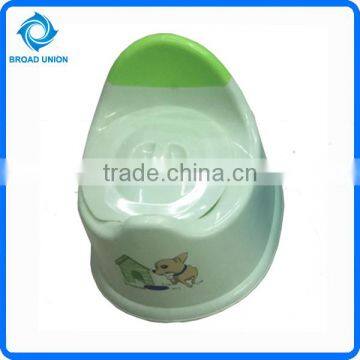 Hot Sale Baby Chair Toilet