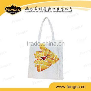 ODM OEM promotional cheaper eco-friendly non woven bags