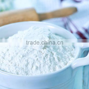 NATIVE/MODIFIED TAPIOCA FOOD GRADE STARCH FOR GOOD FOOD
