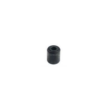 Stabilizer Rubber Bushing