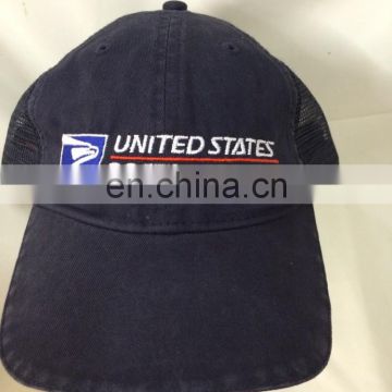 Baseball Caps/ Baseball Hats/Snap back caps SC-487