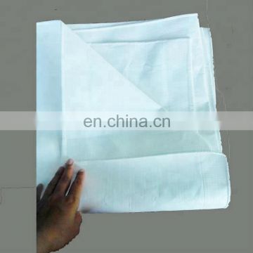 PE material tarpaulin sizes custom tarps material 12x12 tarp