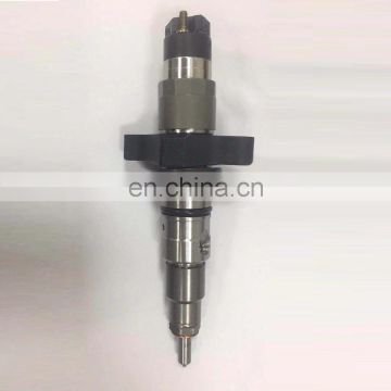 China UD injector nozzle 0445120007