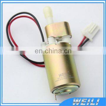 Fuel pump for Mitsubishi GALANT Lancer Jaguar 23220-74021