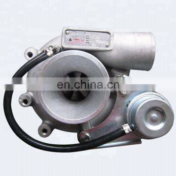 Turbocharger for Iveco Various Engine CYL 2V TC SD 3566010 3599351 3539071 3663046 HX25W Turbo