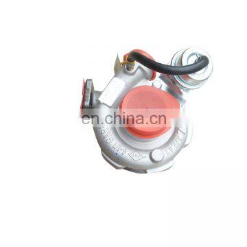 728918-5002S turbochargers electric for GT22