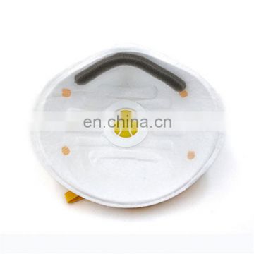 Good Price Anti Pollution Dust Mask With Pm0.3