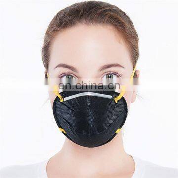 High Quality Cup Shape Mask Women For Dust Proof