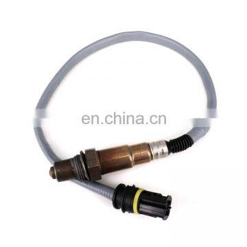 Auto parts upstream 0258017084 0258017085 0258017149 0258017150 Lambda Oxygen Sensor For AUDI A1 A3 A4 A5