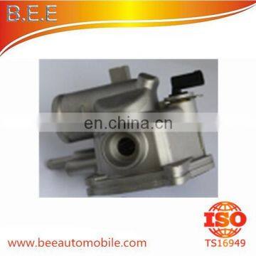 Thermostat housing/Water flange OEM 6112000515 6112000315 6132000015