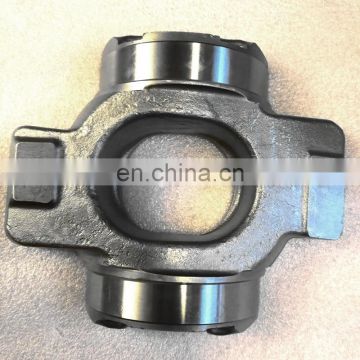 Hydraulic pump parts A11VLO190 A11VO190 SWASH PLATE for repair or manufacture REXROTH piston pump