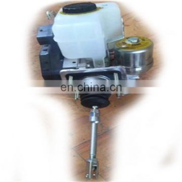 Japan Car part brake master cylinder booster for GRJ150 oem 47050-60200