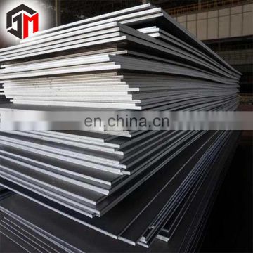 mild cold rolled steel coil sheet for construction China Supplier