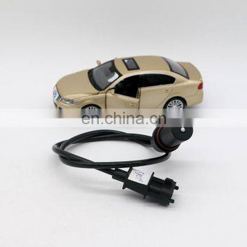 wholesale parts spares factory price car parts for santa fe 39180-27800 3918027800 crankshaft sensor