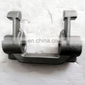 Factory Wholesale High Quality Fork Clutch Release For Truck