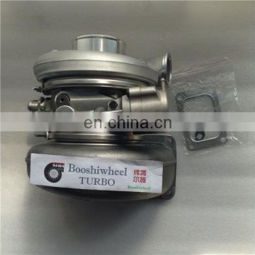 Auto Engine parts HY55V Turbo for Iveco Truck Astra Cursor 13 F3B Engine 504252144 504252142 4043324 4046945 Turbocharger