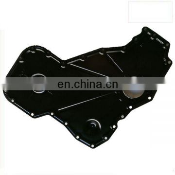 ISLE gear housing cover 3958112 for machinery yutong bus parts